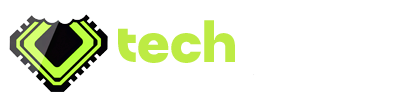 TechSnack — Chips and components